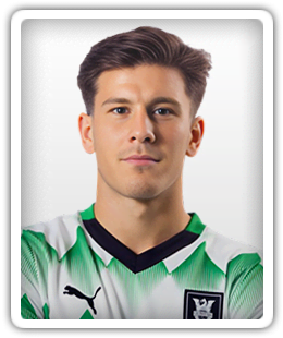 Marko Brest