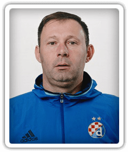 Vitomir Butorac