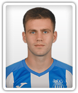 Dragan Stoisavljevic