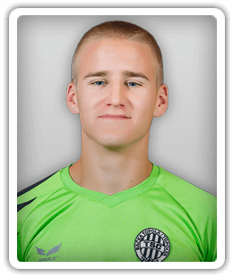 Igor Kudric