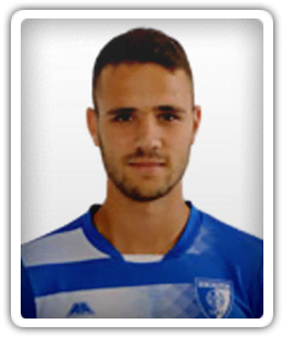 Bojan Vlaovic