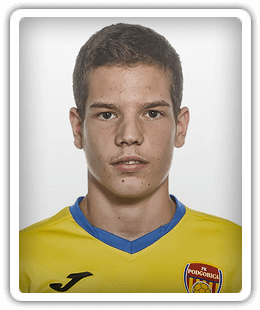 Nikola Tripkovic