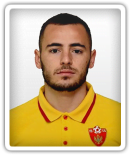Dzonatan Drešaj