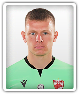 Filip Dujmovic