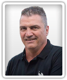 Blas Giunta