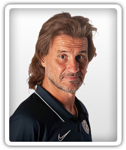 Rubén Darío Insúa