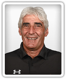 Ernesto Corti