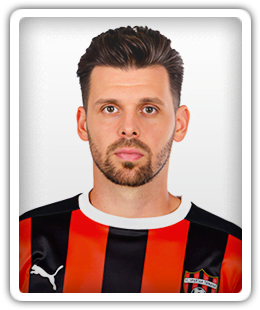 Michal Duriš