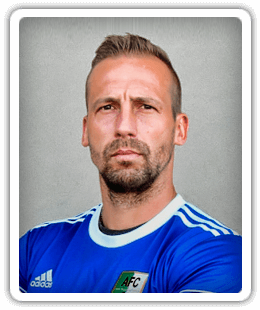 Marek Igaz