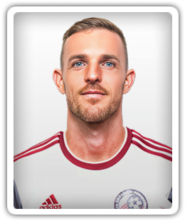 Marek Kuzma