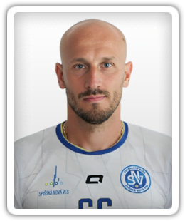 Marek Janecka