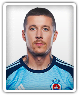 Juraj Kucka
