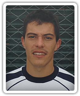 Luciano Castillo