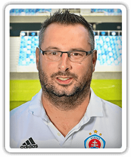 Michal Suchomel