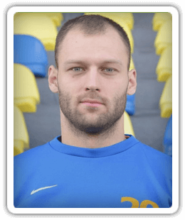 Tomas Chovanec