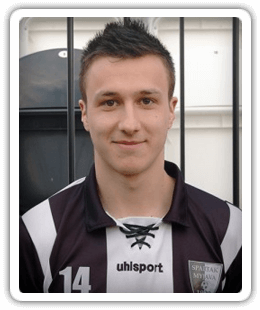 Peter Šulek