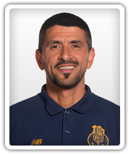 Lucho González