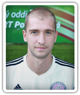 Stanislav Morhác