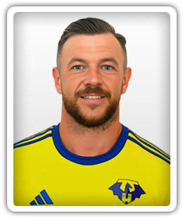 Erik Pacinda