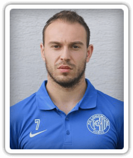 Peter Kokocák