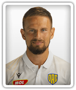 Csaba Gábriš