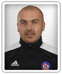 Pavol Mlynar