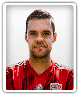 Gabriel Snitka