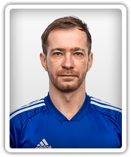Marek Tomiš