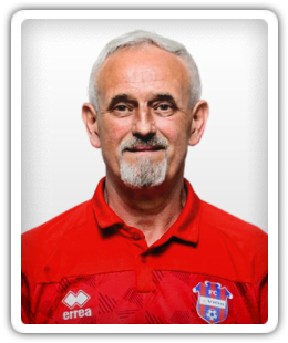 Vladimír Cerveny st.