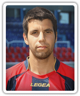 Juraj Tomášek