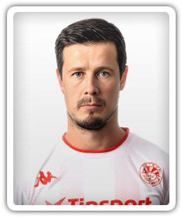 Lukáš Bielák