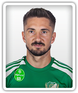 Michal Škvarka
