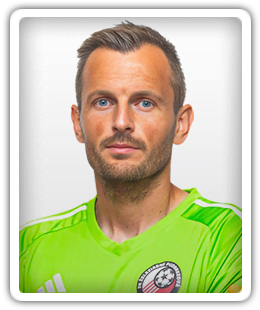 Pavol Bajza