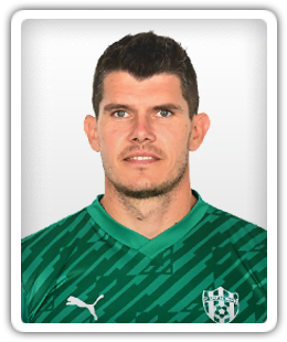 Michal Šulla