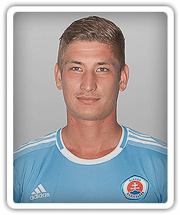 Tomas Bagi