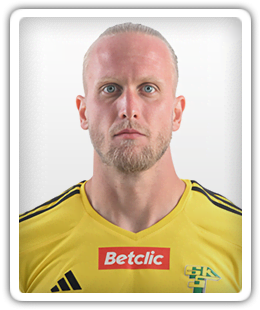 Branislav Pindroch
