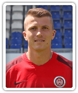 Vladimír Kovác