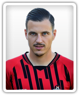 Martin Klabník