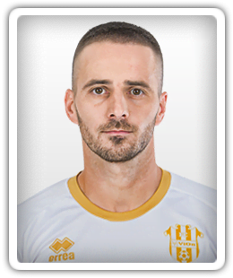 Karol Mondek
