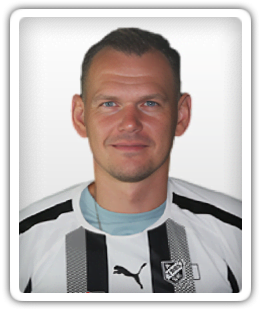 Tomáš Malec