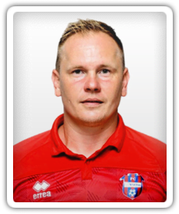 Martin Matlák