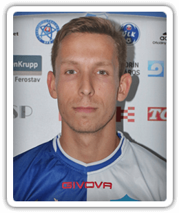 Filip Chromy