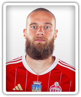 Branislav Ninaj