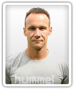 Peter Solnicka