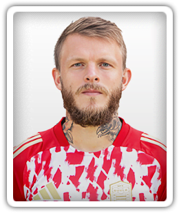 Branislav Lupták