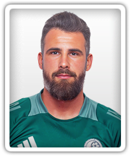 Lukáš Duriška