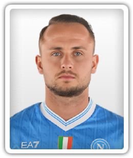 Stanislav Lobotka