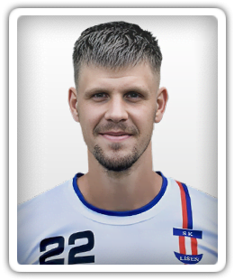 Adrián Cermák