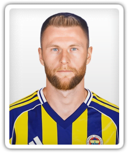Milan Škriniar