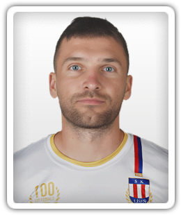 Pavol Ilko